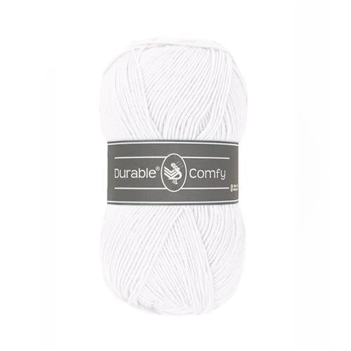 Durable Comfy, kleur 310