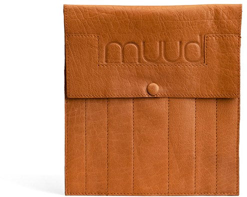 Muud etui