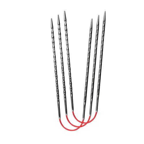 Addi Novel Long 30cm, 3mm