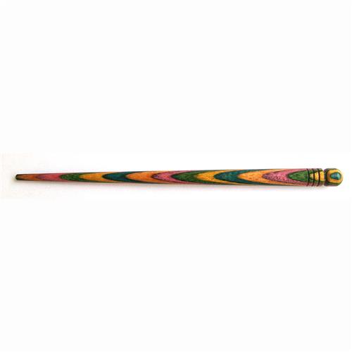 KnitPro, Symfonie Shawl Pin Stick