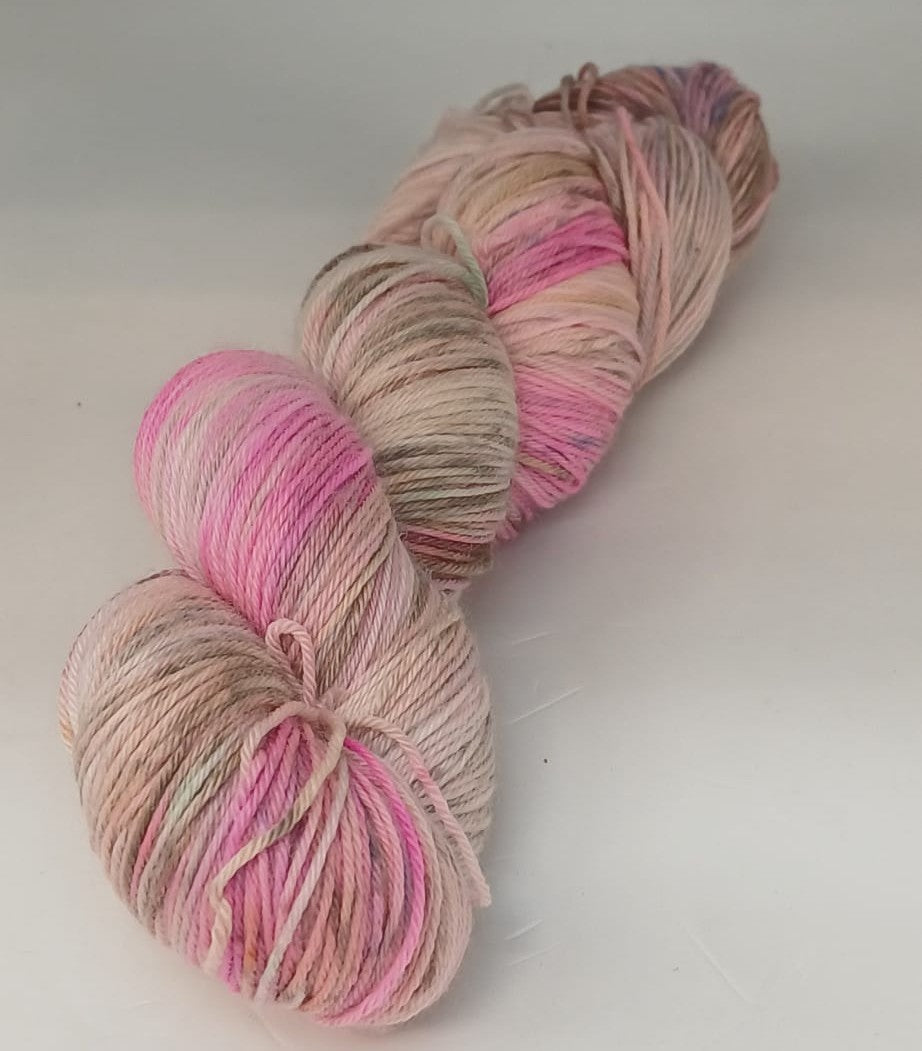 Bresni's Merino U1