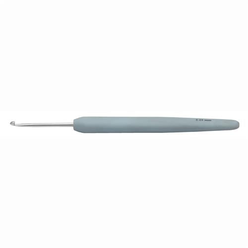 Knitpro Waves Haaknaald 2,25mm