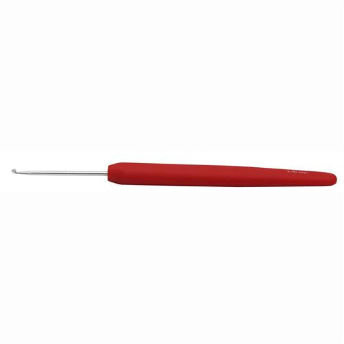 Knitpro Waves Haaknaald 2mm