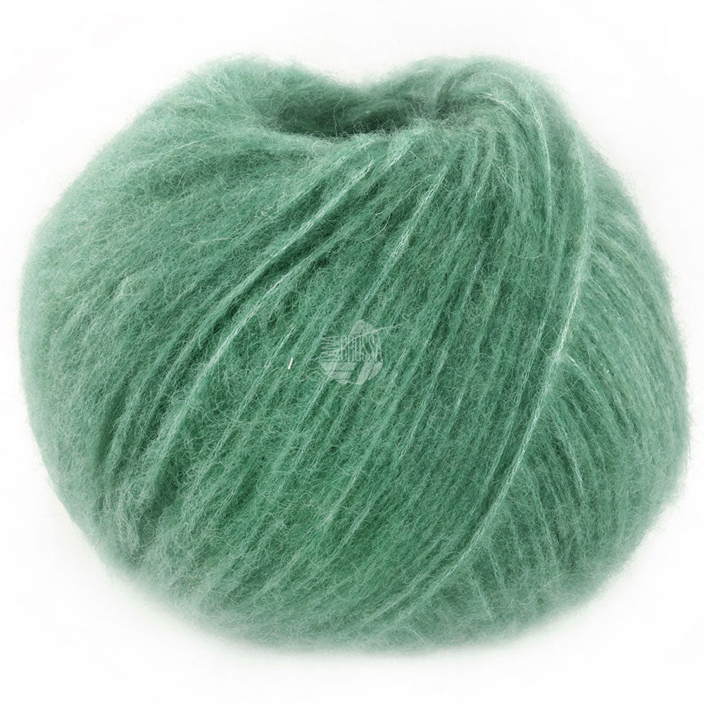 Lana Grossa Alpaca Air II, kleur 023