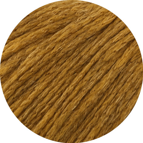 Lana Grossa Baco Bamboo, kleur 0008