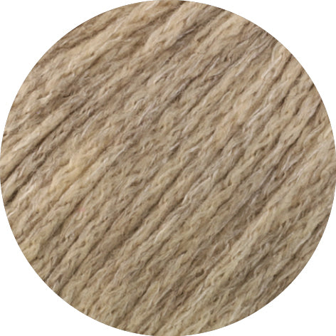 Lana Grossa Baco Bamboo, kleur 00014
