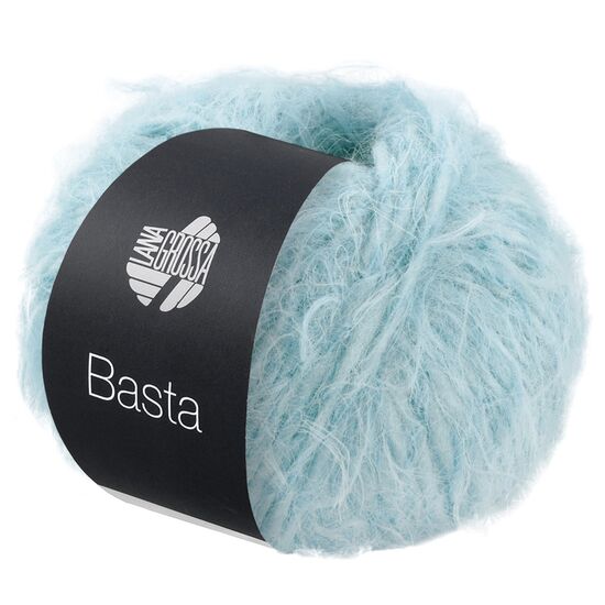 Lana Grossa Basta, kleur 017