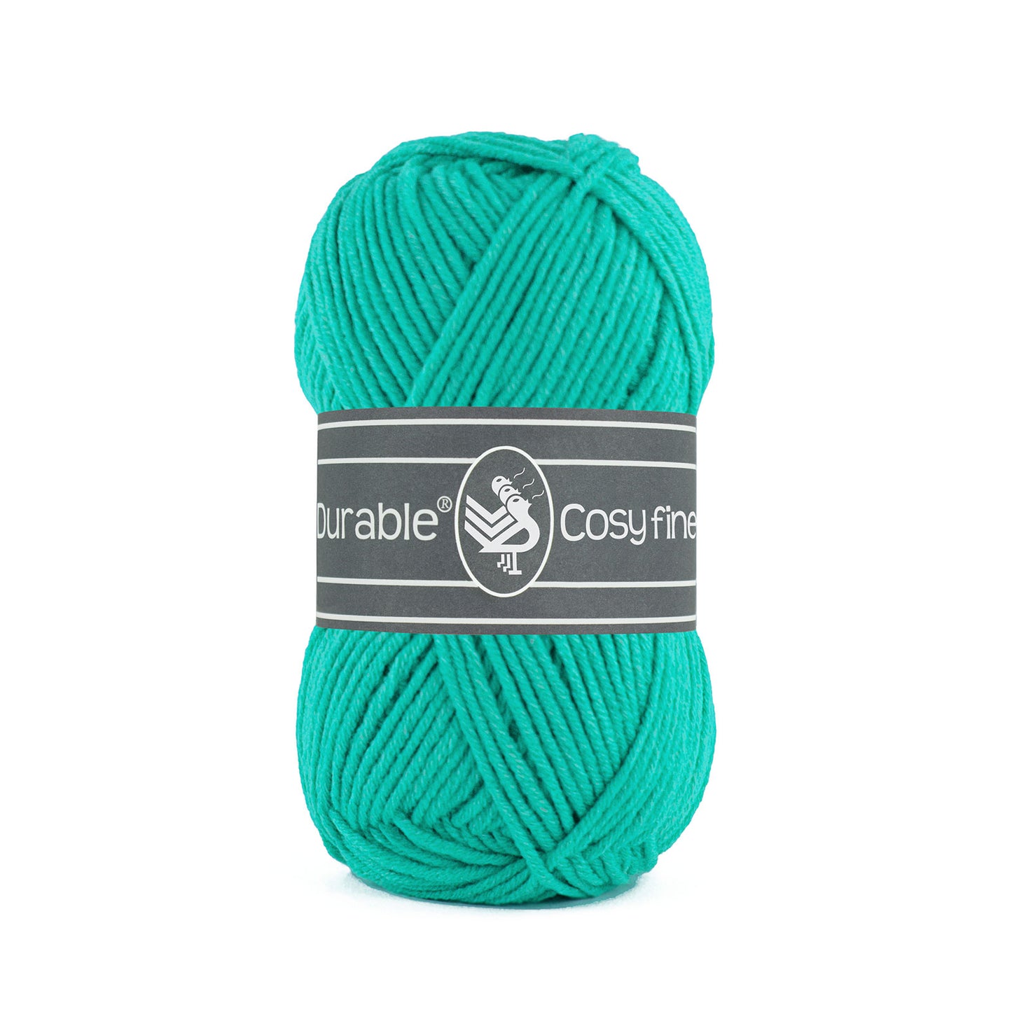 Durable Cosy Fine, kleur 2138