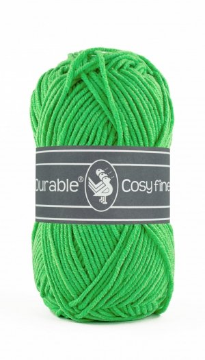 Durable Cosy Fine, kleur 2156