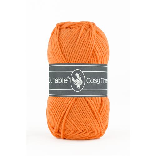 Durable Cosy Fine, kleur 2179
