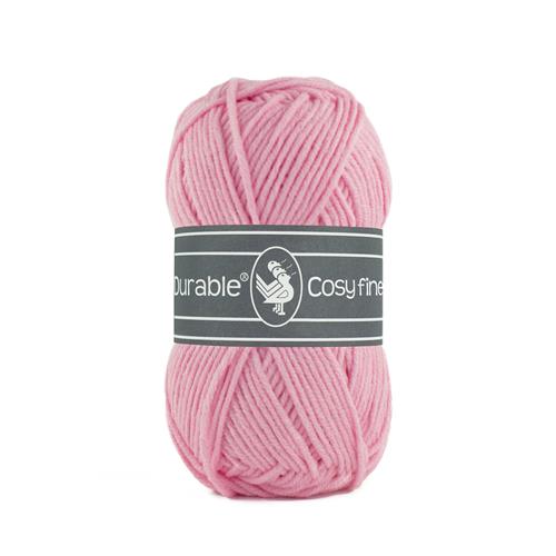 Durable Cosy Fine, kleur 226