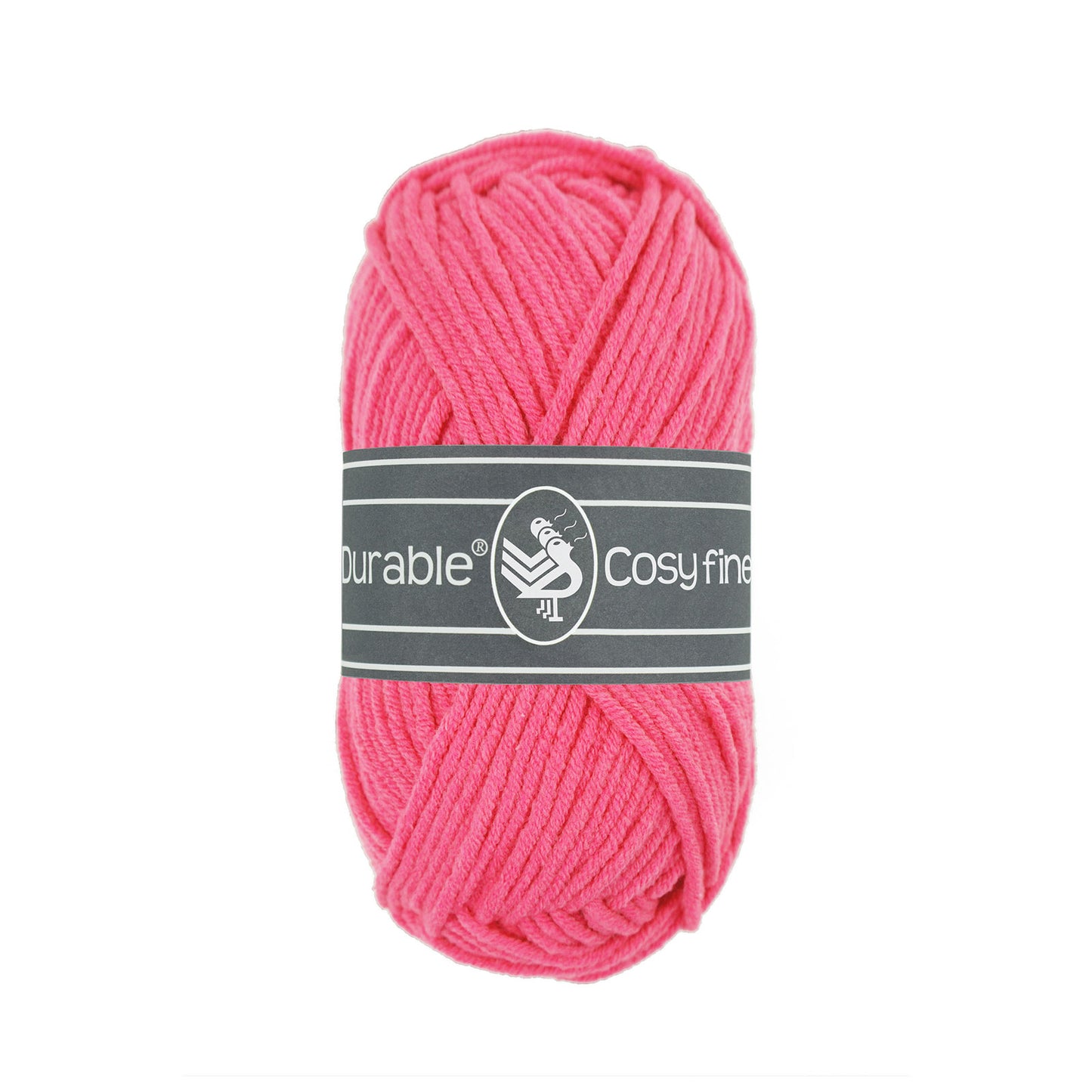 Durable Cosy Fine, kleur 242