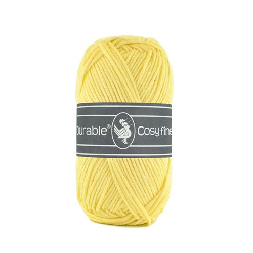 Durable Cosy Fine, kleur 309