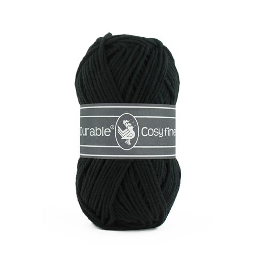Durable Cosy Fine, kleur 325
