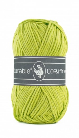 Durable Cosy Fine, kleur 352