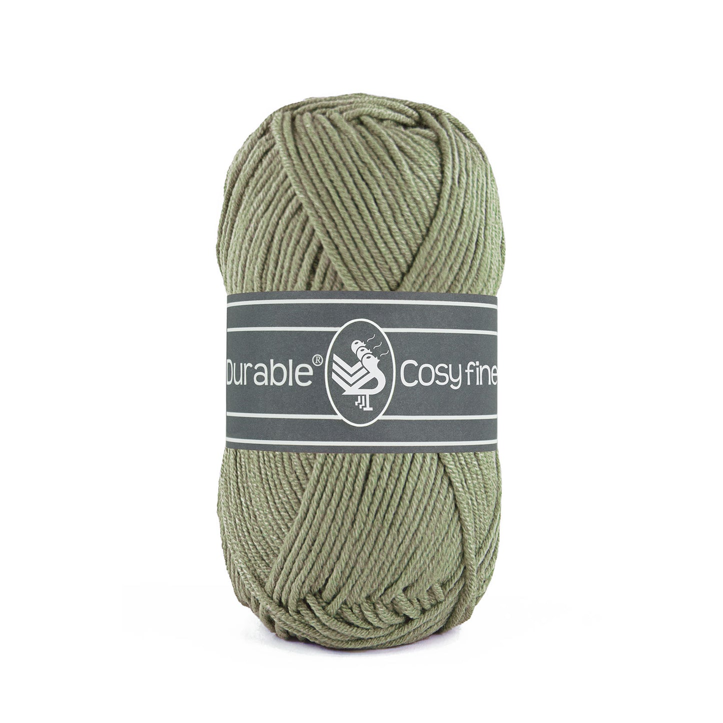 Durable Cosy Fine, kleur 402