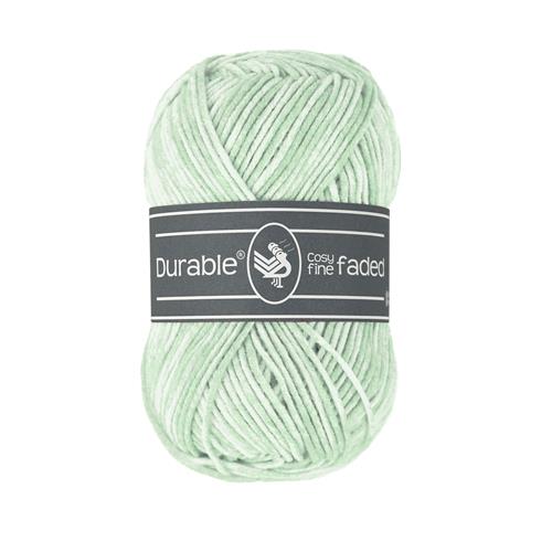 Durable Cosy Fine Faded, kleur 2137