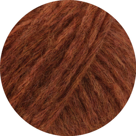 Lana Grossa Chapeau, kleur 015