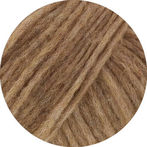 Lana Grossa Chapeau, kleur 017