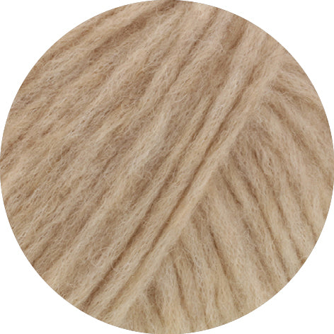 Lana Grossa Chapeau, kleur 18