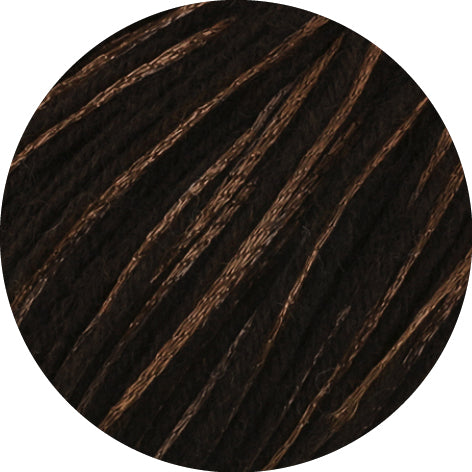 Lana Grossa Chiaro, kleur 004