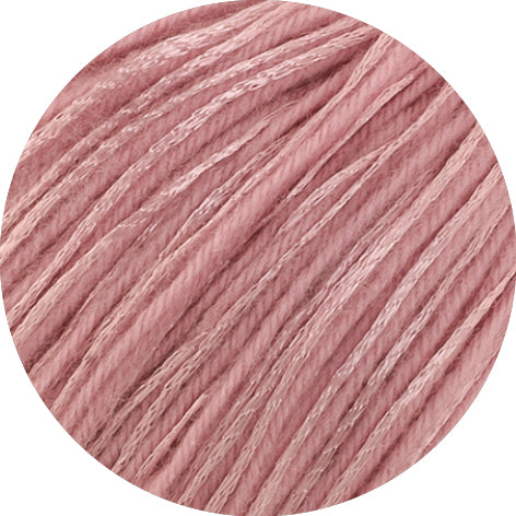 Lana Grossa Chiaro, kleur 009