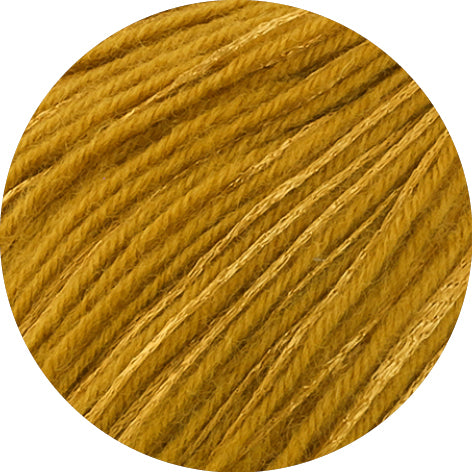 Lana Grossa Chiaro, kleur 014