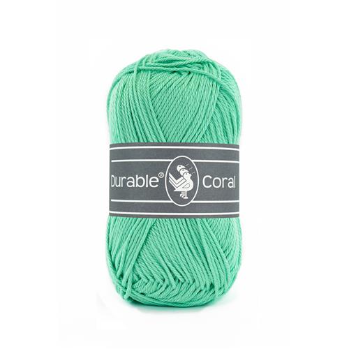 Durable Coral, kleur 2138