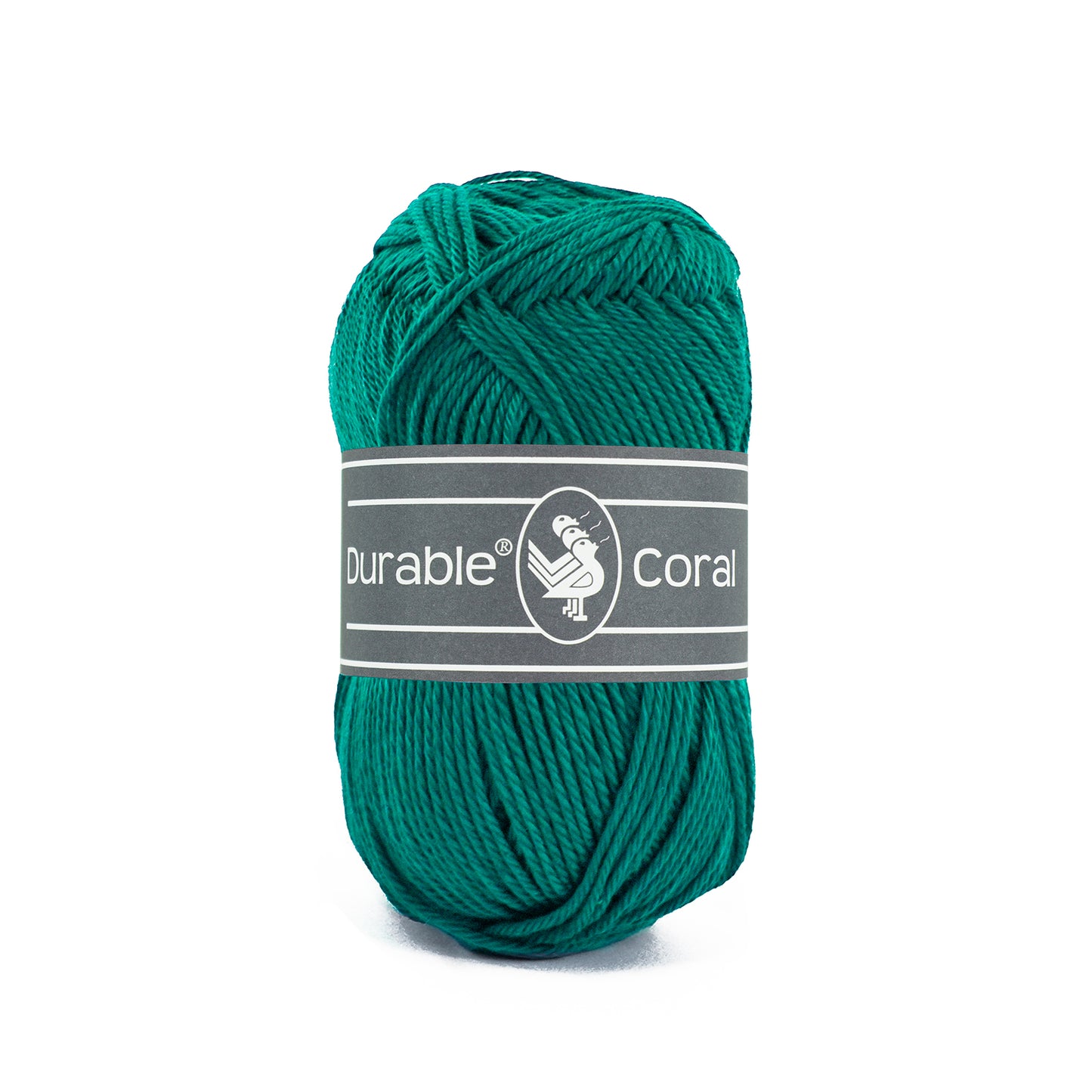 Durable Coral Tropical Green, kleur 2140