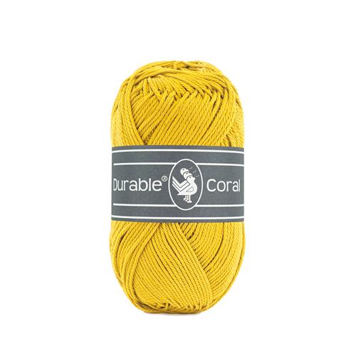 Durable Coral, kleur 2206