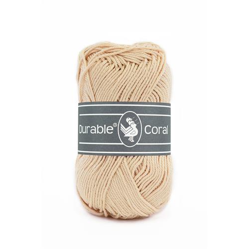 Durable Coral, kleur 2208