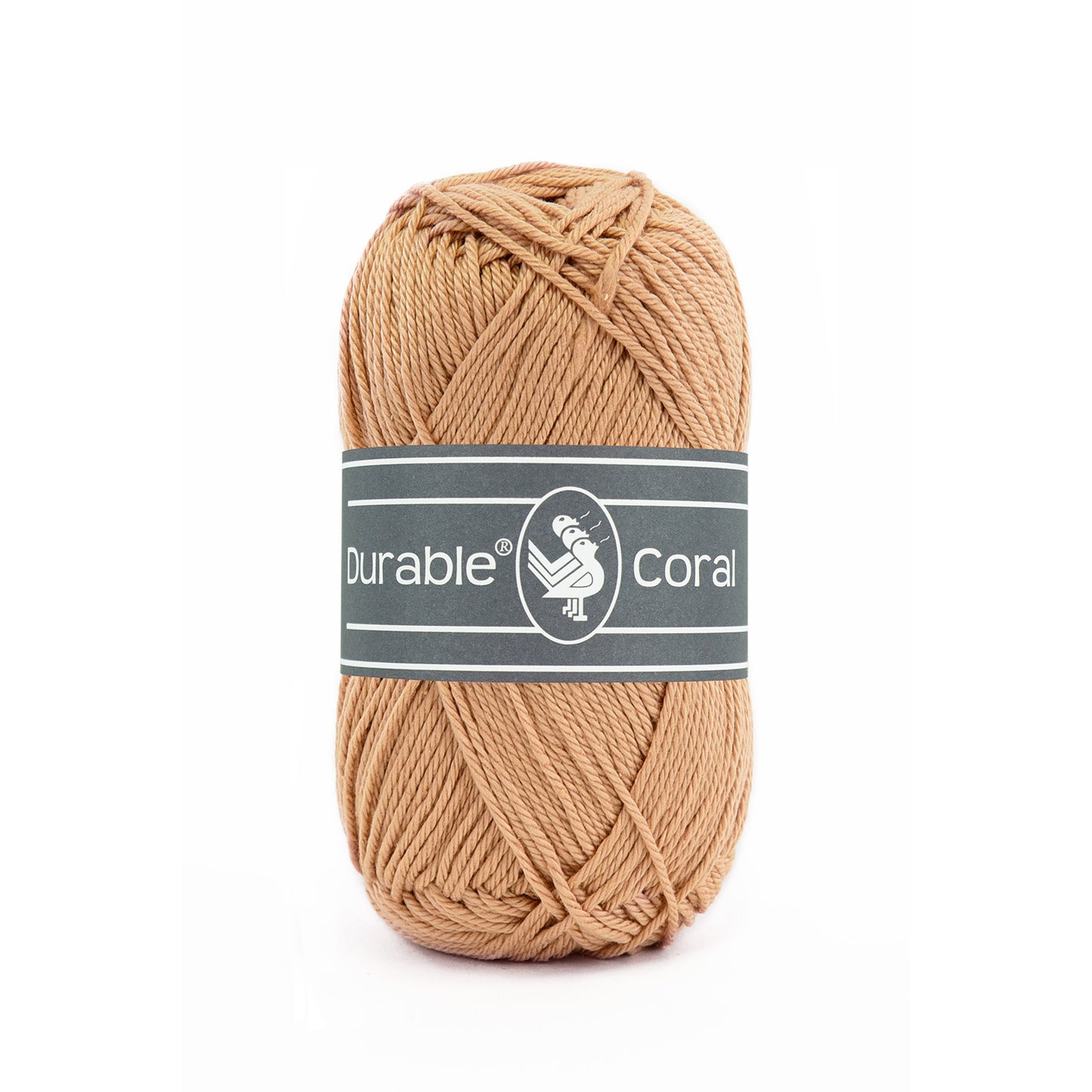 Durable Coral Camel, kleur 2209