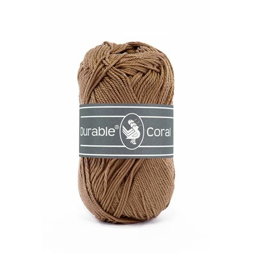 Durable Coral, kleur 2218