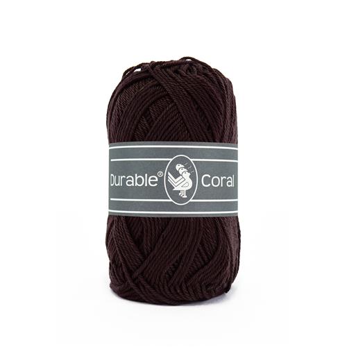 Durable Coral, kleur 2230