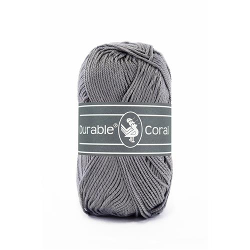 Durable Coral Ash , kleur 2235