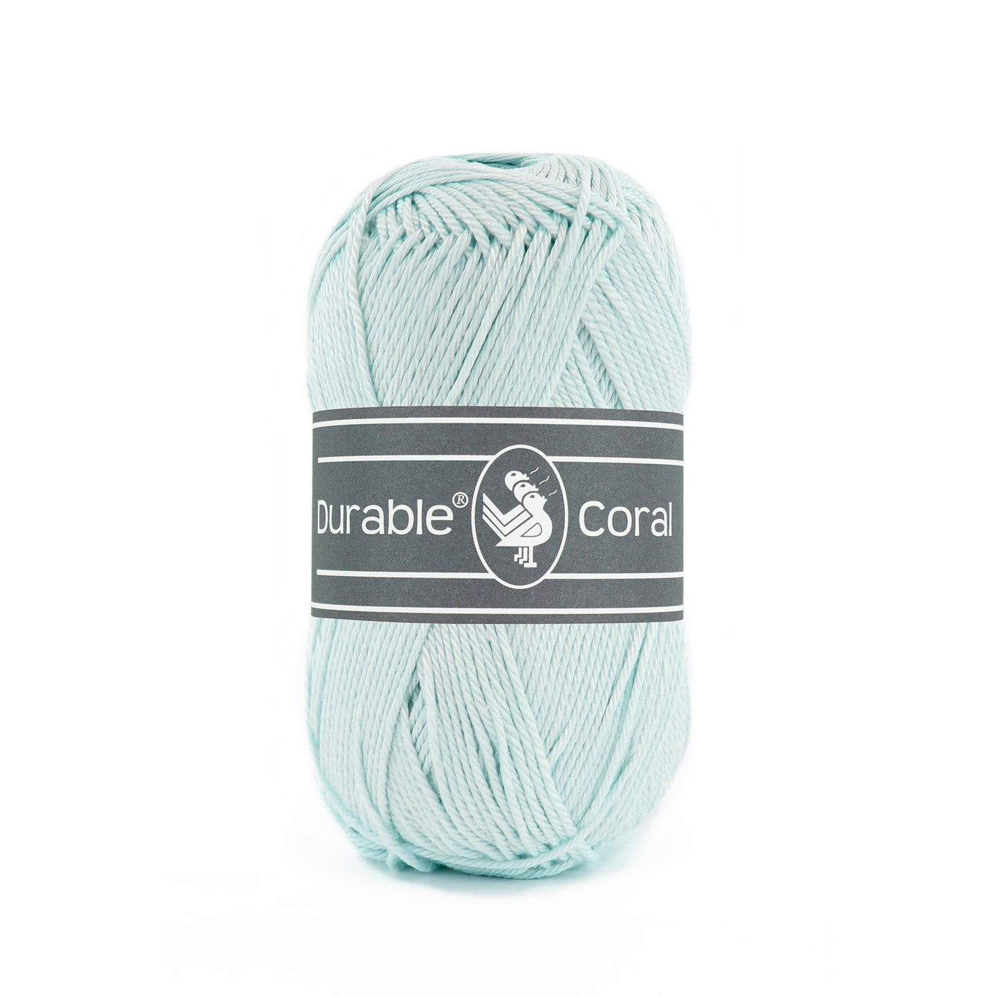 Durable Coral Pearl, kleur 279
