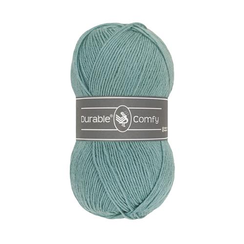 Durable Comfy, kleur 2132