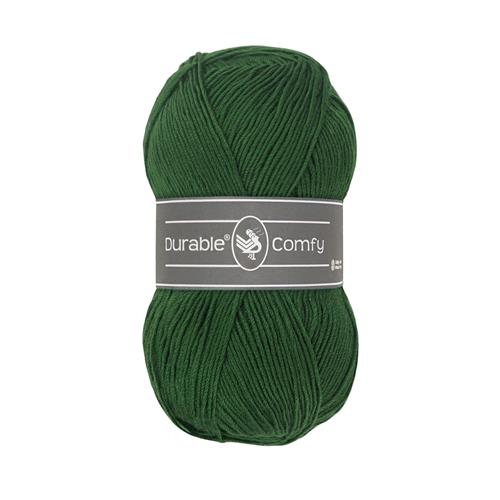 Durable Comfy, kleur 2150