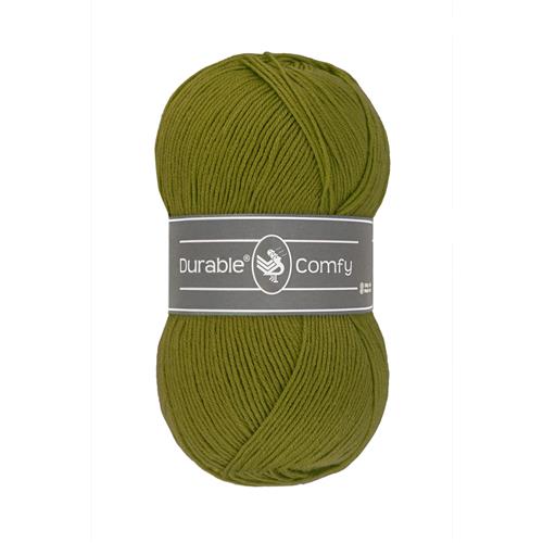 Durable Comfy, kleur 2168