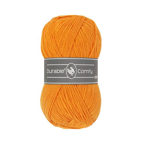 Durable Comfy, kleur 2179