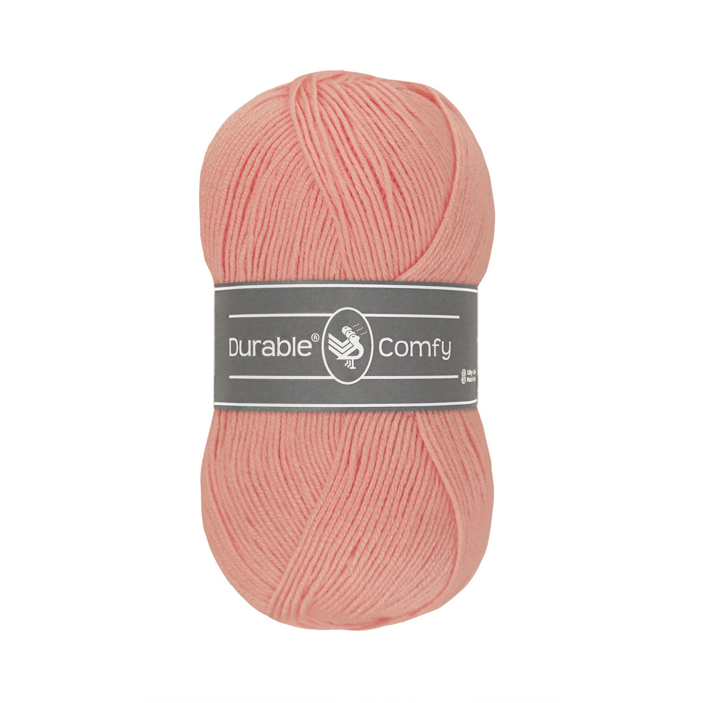 Durable Comfy, kleur 2192
