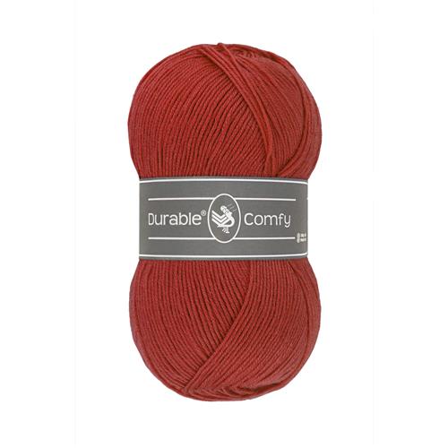 Durable Comfy, kleur 2239
