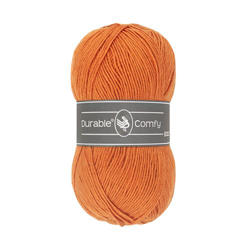 Durable Comfy, kleur 2240