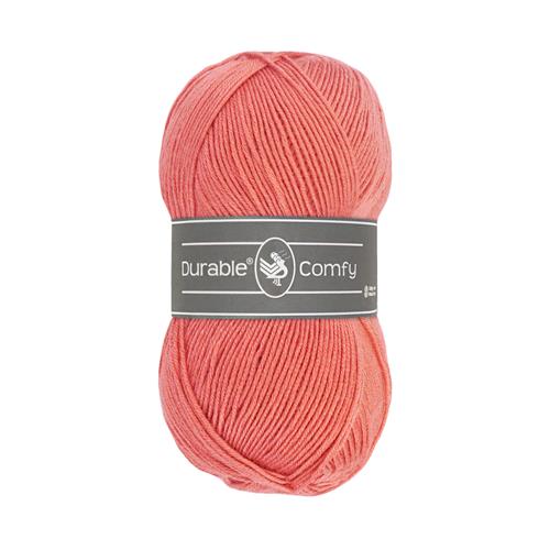 Durable Comfy, kleur 231
