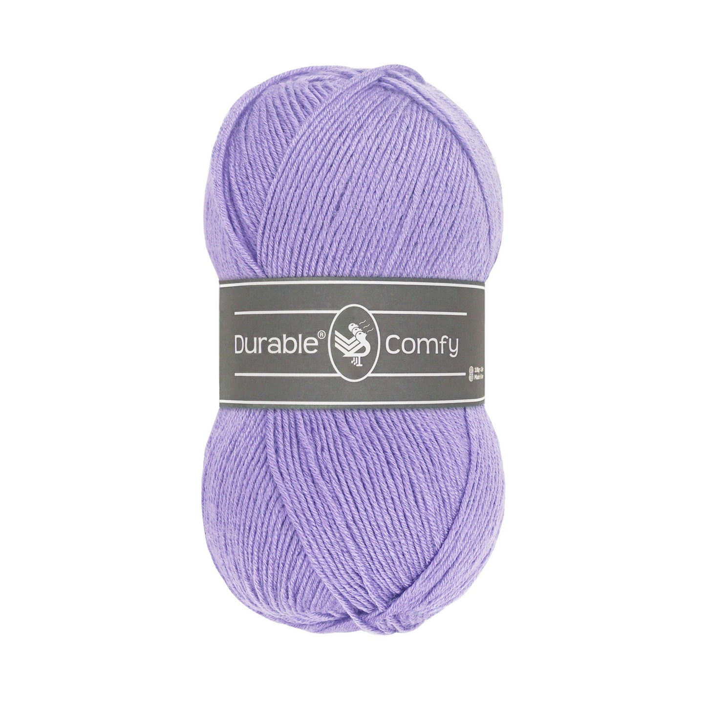 Durable Comfy, kleur 268
