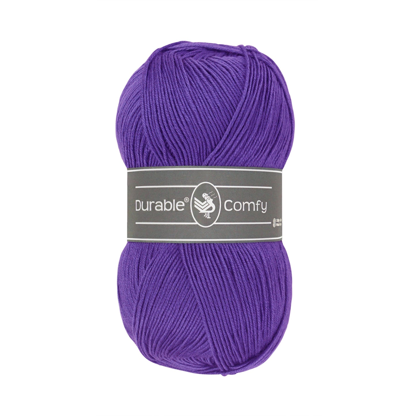 Durable Comfy, kleur 270