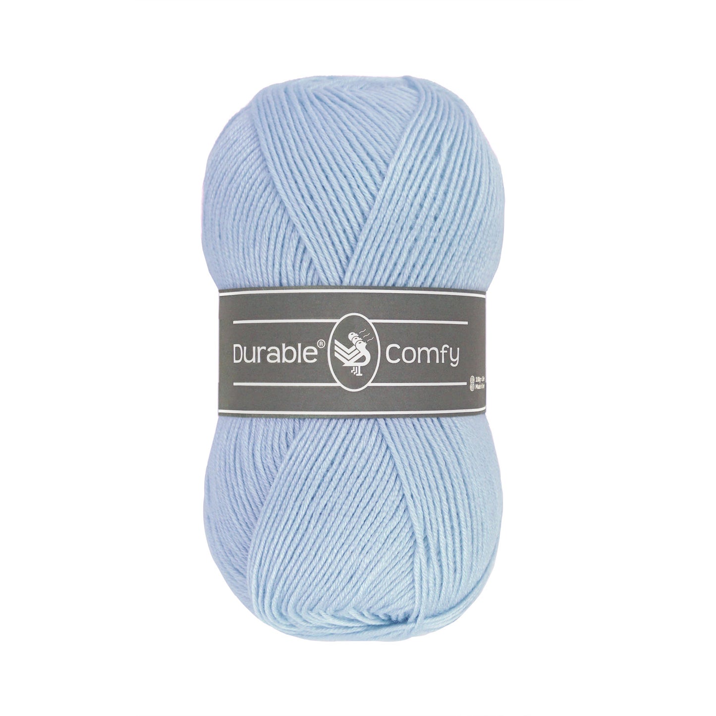 Durable Comfy, kleur 281