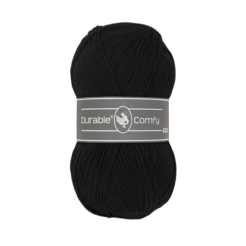 Durable Comfy, kleur 325
