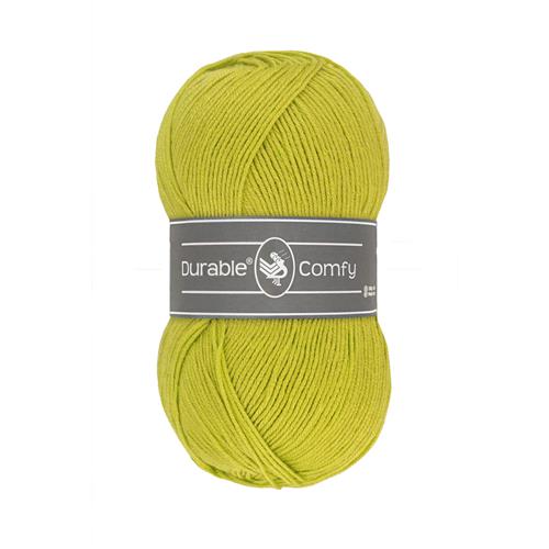 Durable Comfy, kleur 352