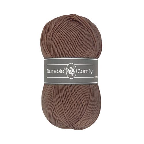 Durable Comfy, kleur 413
